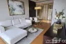 2 Bedroom Condo for rent in BEATNIQ Sukhumvit 32, Khlong Tan, Bangkok near BTS Thong Lo
