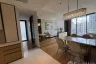 2 Bedroom Condo for rent in BEATNIQ Sukhumvit 32, Khlong Tan, Bangkok near BTS Thong Lo