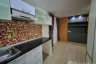 2 Bedroom Condo for sale in The Link Sukhumvit 64, Bang Chak, Bangkok near BTS Punnawithi