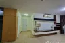 2 Bedroom Condo for sale in The Link Sukhumvit 64, Bang Chak, Bangkok near BTS Punnawithi