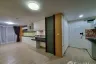 2 Bedroom Condo for sale in The Link Sukhumvit 64, Bang Chak, Bangkok near BTS Punnawithi