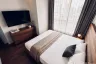 1 Bedroom Condo for Sale or Rent in The Lumpini 24, Khlong Tan, Bangkok near BTS Phrom Phong