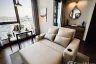 1 Bedroom Condo for Sale or Rent in The Lumpini 24, Khlong Tan, Bangkok near BTS Phrom Phong