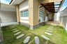 3 Bedroom Townhouse for rent in Chao Fah Garden Home 3, Ko Kaeo, Phuket