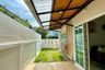 3 Bedroom Townhouse for rent in Chao Fah Garden Home 3, Ko Kaeo, Phuket