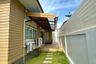 3 Bedroom Townhouse for rent in Chao Fah Garden Home 3, Ko Kaeo, Phuket
