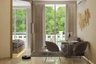 1 Bedroom Condo for sale in Harmonia City Garden, Nong Prue, Chonburi