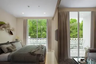 1 Bedroom Condo for sale in Harmonia City Garden, Nong Prue, Chonburi