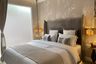 2 Bedroom Condo for sale in The Riviera Malibu & Residences, Nong Prue, Chonburi