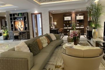 2 Bedroom Condo for sale in The Riviera Malibu & Residences, Nong Prue, Chonburi