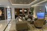 2 Bedroom Condo for sale in The Riviera Malibu & Residences, Nong Prue, Chonburi