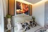 1 Bedroom Condo for sale in The Riviera Beverly Hills Residences, Nong Prue, Chonburi