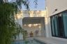 3 Bedroom House for sale in Na Jomtien, Chonburi