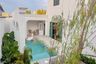 3 Bedroom House for sale in Na Jomtien, Chonburi