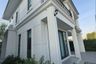 3 Bedroom House for sale in Na Jomtien, Chonburi