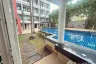 73 Bedroom Hotel / Resort for sale in Wichit, Phuket