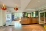 73 Bedroom Hotel / Resort for sale in Wichit, Phuket