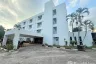 73 Bedroom Hotel / Resort for sale in Wichit, Phuket