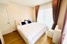 3 Bedroom House for Sale or Rent in The Palm Kathu - Patong, Kathu, Phuket