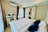 3 Bedroom House for Sale or Rent in The Palm Kathu - Patong, Kathu, Phuket