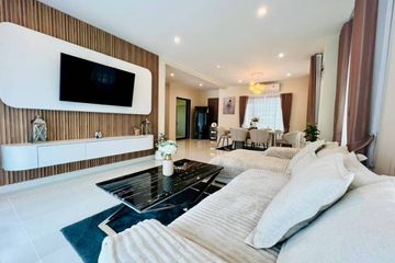 3 Bedroom House for Sale or Rent in The Palm Kathu - Patong, Kathu, Phuket