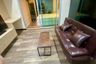 1 Bedroom Condo for sale in Abstracts Phahonyothin Park, Chom Phon, Bangkok near MRT Phahon Yothin