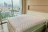 1 Bedroom Condo for sale in Abstracts Phahonyothin Park, Chom Phon, Bangkok near MRT Phahon Yothin