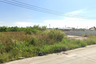 Land for sale in Sam Wa Tawan Tok, Bangkok