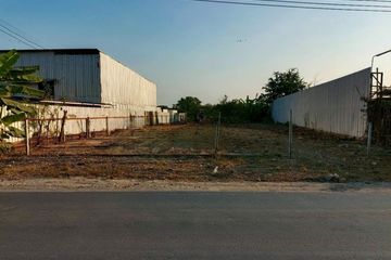 Land for sale in Sam Wa Tawan Tok, Bangkok