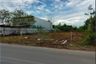 Land for sale in Sam Wa Tawan Tok, Bangkok