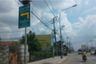 Land for sale in Sam Wa Tawan Tok, Bangkok