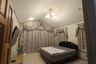 3 Bedroom House for rent in Supalai Hills, Si Sunthon, Phuket