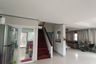 3 Bedroom House for rent in Supalai Hills, Si Sunthon, Phuket
