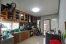 3 Bedroom House for rent in Supalai Hills, Si Sunthon, Phuket