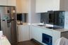 1 Bedroom Condo for rent in Q Asoke, Makkasan, Bangkok near MRT Phetchaburi