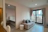 2 Bedroom Condo for sale in Life Asoke, Bang Kapi, Bangkok near MRT Phetchaburi