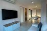 2 Bedroom Condo for sale in Life Asoke, Bang Kapi, Bangkok near MRT Phetchaburi
