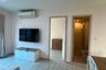 2 Bedroom Condo for sale in Life Asoke, Bang Kapi, Bangkok near MRT Phetchaburi