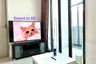 1 Bedroom Condo for sale in Ideo Blucove Sukhumvit, Bang Na, Bangkok near BTS Udom Suk