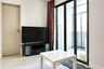 1 Bedroom Condo for sale in Ideo Blucove Sukhumvit, Bang Na, Bangkok near BTS Udom Suk