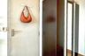 1 Bedroom Condo for sale in Ideo Blucove Sukhumvit, Bang Na, Bangkok near BTS Udom Suk