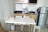 1 Bedroom Condo for sale in Ideo Blucove Sukhumvit, Bang Na, Bangkok near BTS Udom Suk