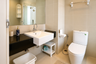 1 Bedroom Condo for sale in Ideo Blucove Sukhumvit, Bang Na, Bangkok near BTS Udom Suk
