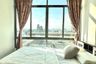 1 Bedroom Condo for sale in Ideo Blucove Sukhumvit, Bang Na, Bangkok near BTS Udom Suk