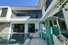 4 Bedroom Villa for rent in Project F, Ko Kaeo, Phuket