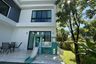 4 Bedroom Villa for rent in Project F, Ko Kaeo, Phuket