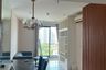 1 Bedroom Condo for Sale or Rent in Villa Asoke, Makkasan, Bangkok near MRT Phetchaburi