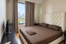 1 Bedroom Condo for sale in Villa Asoke, Makkasan, Bangkok near MRT Phetchaburi