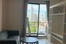 1 Bedroom Condo for Sale or Rent in Villa Asoke, Makkasan, Bangkok near MRT Phetchaburi