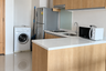 1 Bedroom Condo for sale in Villa Asoke, Makkasan, Bangkok near MRT Phetchaburi